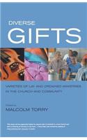 Diverse Gifts