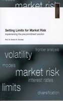Setting Limits for Market Risk