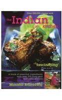 Indian Kitchen, The