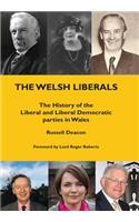 The Welsh Liberals