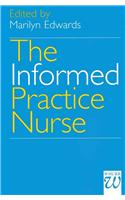 The Informed Practice Nurse