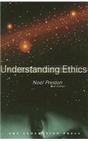 Understanding Ethics