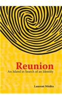 Reunion