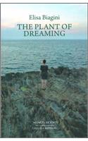 Plant of Dreaming: Poems