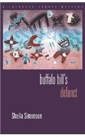 Buffalo Bill's Defunct