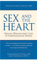 Sex and the Heart