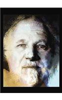 The Richard Matheson Companion