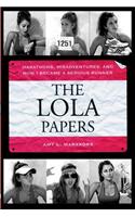 Lola Papers