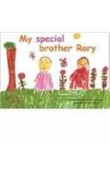 My Special Brother Rory