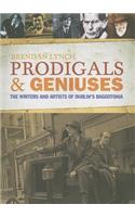 Prodigals and Geniuses