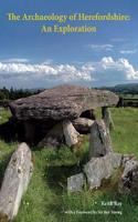 Archaeology of Herefordshire