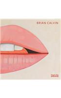 Brian Calvin