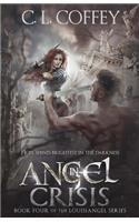 Angel in Crisis