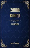 Zanna Bianca