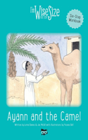 Ayaan and the Camel Workbook