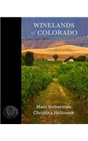 Winelands of Colorado