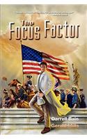 The Focus Factor