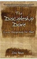 Discipleship Dare