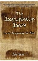 Discipleship Dare