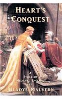 Heart's Conquest