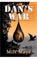 Dan's War