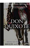 Don Quixote