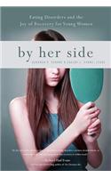 By Her Side