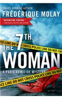 The 7th Woman