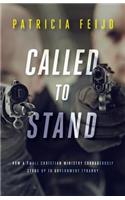 Called To Stand