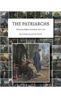 Patriarchs