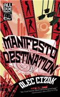 Manifesto Destination