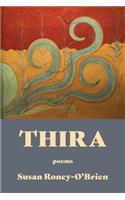 Thira