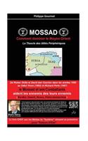 Mossad