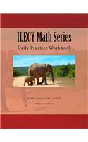 Ilecy Math Series