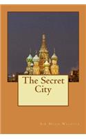 The Secret City