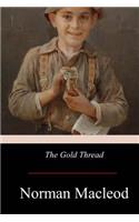 The Gold Thread