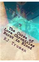 The Curse of Love Chronicles