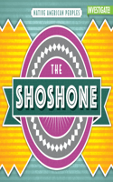 Shoshone