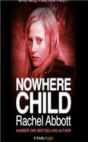 Nowhere Child