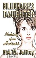Billionaire's Daughter