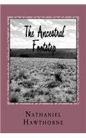 The Ancestral Footstep