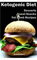 Ketogenic Diet for Beginners