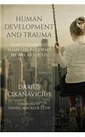 Human Development and Trauma