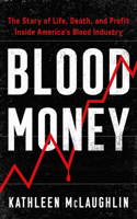 Blood Money