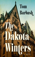 Dakota Winters Lib/E