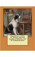 Beautiful Joe (1893) by