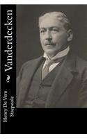 Vanderdecken