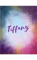 Tiffany