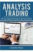 Analysis Trading