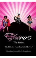 Shero's!